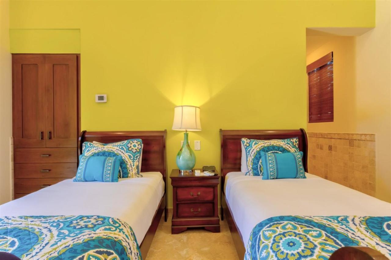 Villa Gracia 5Bdrm Turn Key Rental With Staff Services At A Discounted Rate! Cabo San Lucas Ngoại thất bức ảnh