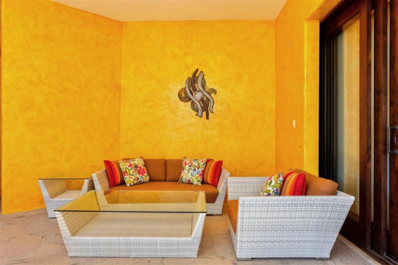 Villa Gracia 5Bdrm Turn Key Rental With Staff Services At A Discounted Rate! Cabo San Lucas Ngoại thất bức ảnh